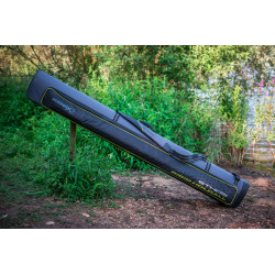 Pokrowiec Matrix Ethos Rigid Holdall / 195cm GLU142