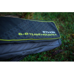 Pokrowiec Matrix Ethos 6-8 Tube Holdall / 195cm GLU141