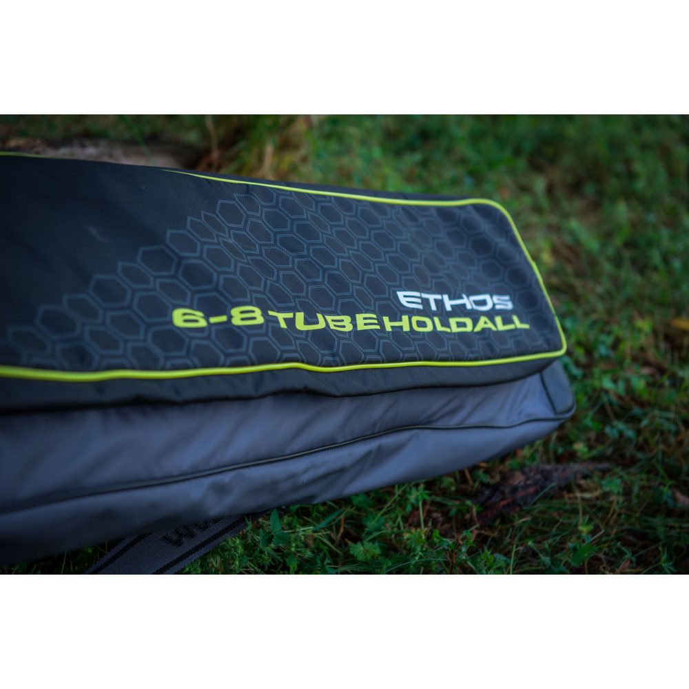 Pokrowiec Matrix Ethos 6-8 Tube Holdall / 195cm GLU141