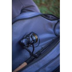 Pokrowiec Matrix Ethos 2 Rod Holdall / 195cm GLU143