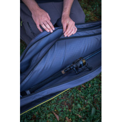 Pokrowiec Matrix Ethos 2 Rod Holdall / 195cm GLU143