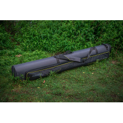 Pokrowiec Matrix Ethos Rigid Holdall / 195cm GLU142