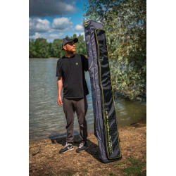 Pokrowiec Matrix Ethos 6-8 Tube Holdall / 195cm GLU141