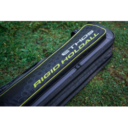 Pokrowiec Matrix Ethos Rigid Holdall / 195cm GLU142