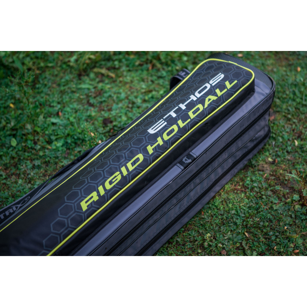 Pokrowiec Matrix Ethos Rigid Holdall / 195cm GLU142