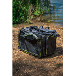 Torba Matrix Ethos Large Carryall GLU145