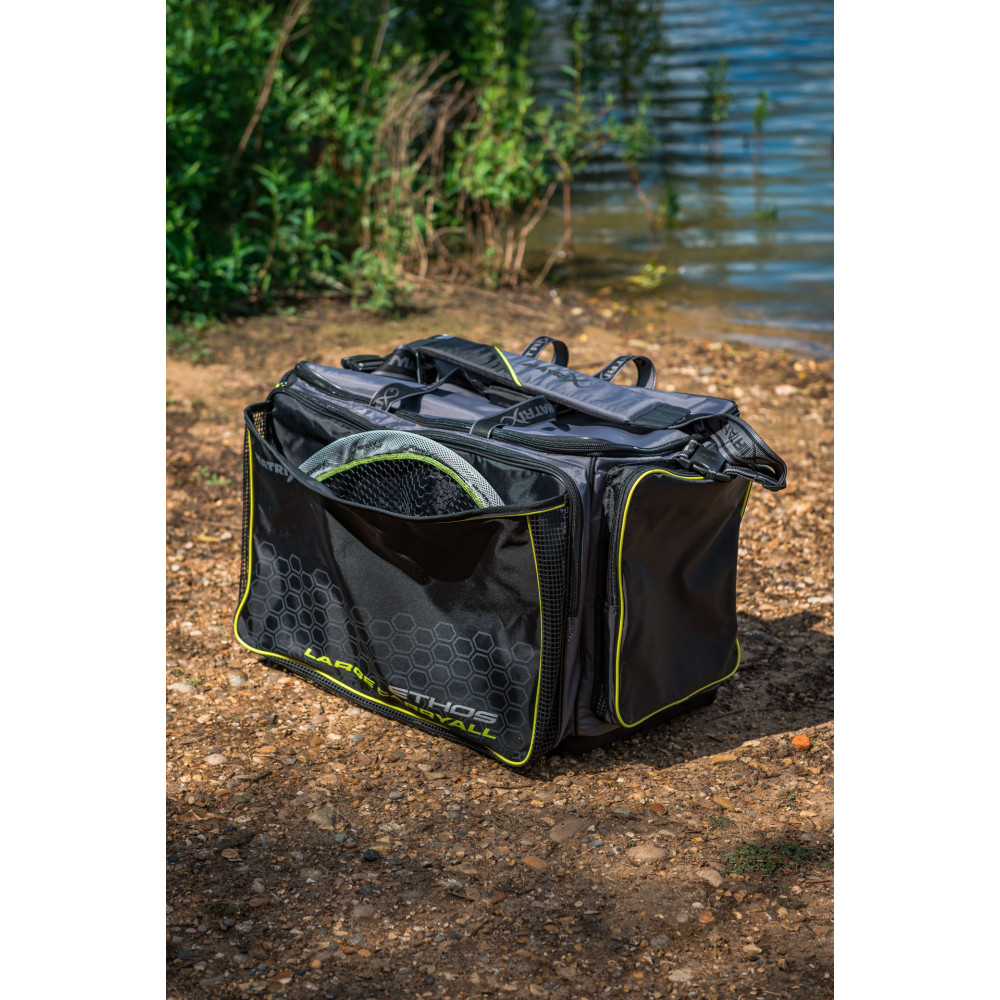 Torba Matrix Ethos Large Carryall GLU145