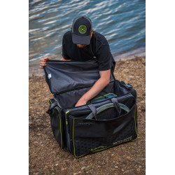 Torba Matrix Ethos Large Carryall GLU145