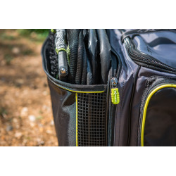 Torba Matrix Ethos Large Carryall GLU145