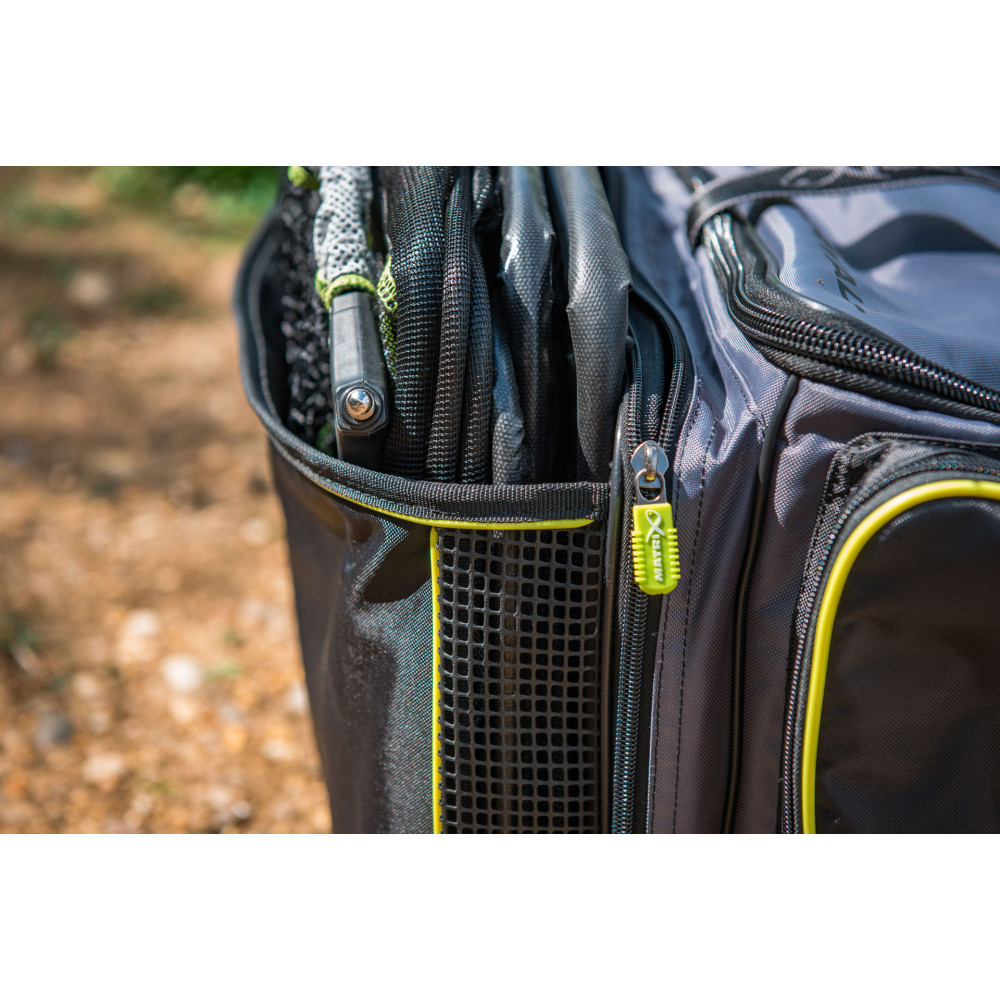 Torba Matrix Ethos Large Carryall GLU145