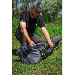 Pokrowiec Matrix Ethos 6-8 Tube Holdall / 195cm GLU141