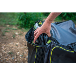 Torba Matrix Ethos Large Carryall GLU145