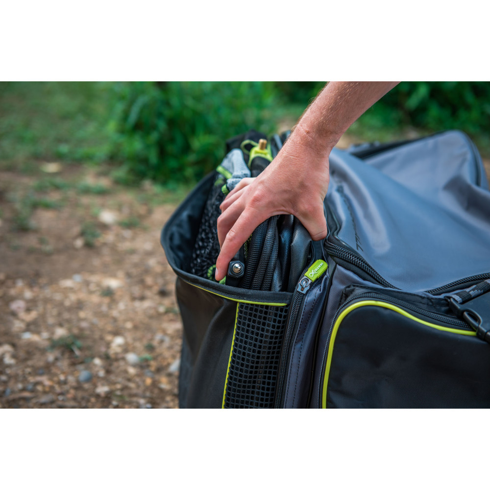 Torba Matrix Ethos Large Carryall GLU145