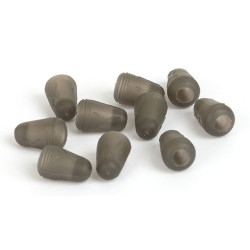 Łączniki do tyczki Matrix Side Puller Beads