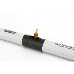 Łączniki do tyczki Matrix Side Puller Beads