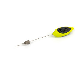 GAC418 Łączniki z przewlekaczem Matrix Side Puller Bead Kit