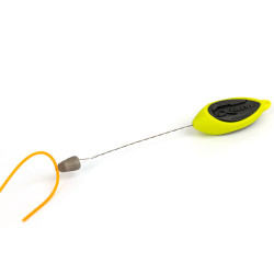 GAC418 Łączniki z przewlekaczem Matrix Side Puller Bead Kit