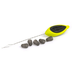 GAC418 Łączniki z przewlekaczem Matrix Side Puller Bead Kit