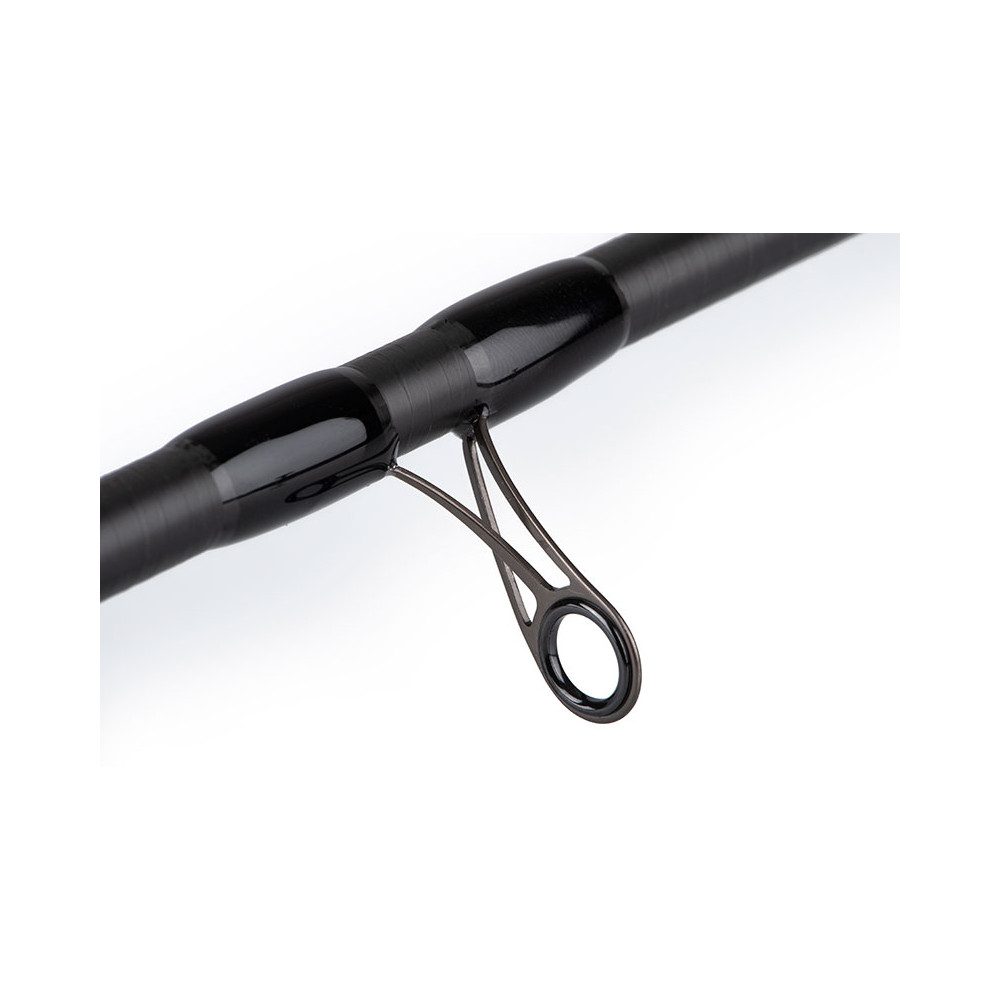 Wędka Matrix Horizon Pro X Waggler