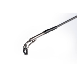 Wędka Matrix Horizon Pro X Waggler