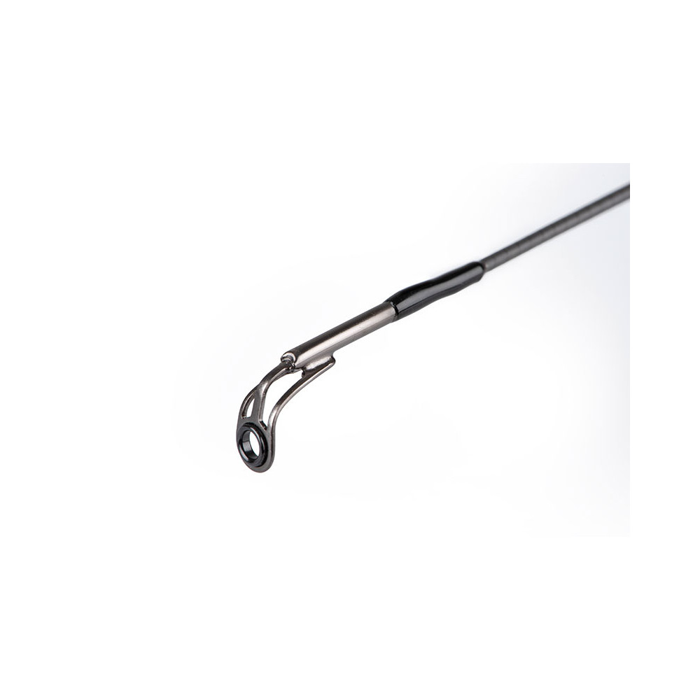 Wędka Matrix Horizon Pro X Waggler