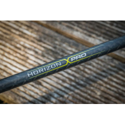 Wędka Matrix Horizon Pro X Waggler