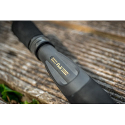 Wędka Matrix Horizon Pro X Waggler