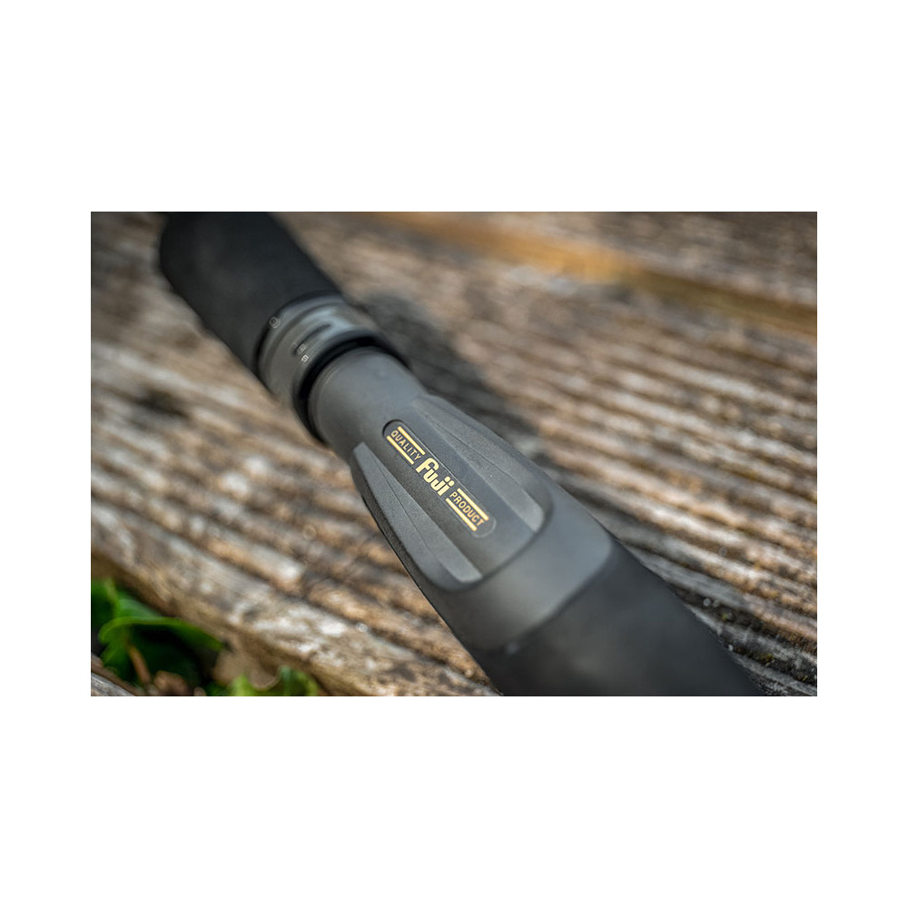 Wędka Matrix Horizon Pro X Waggler