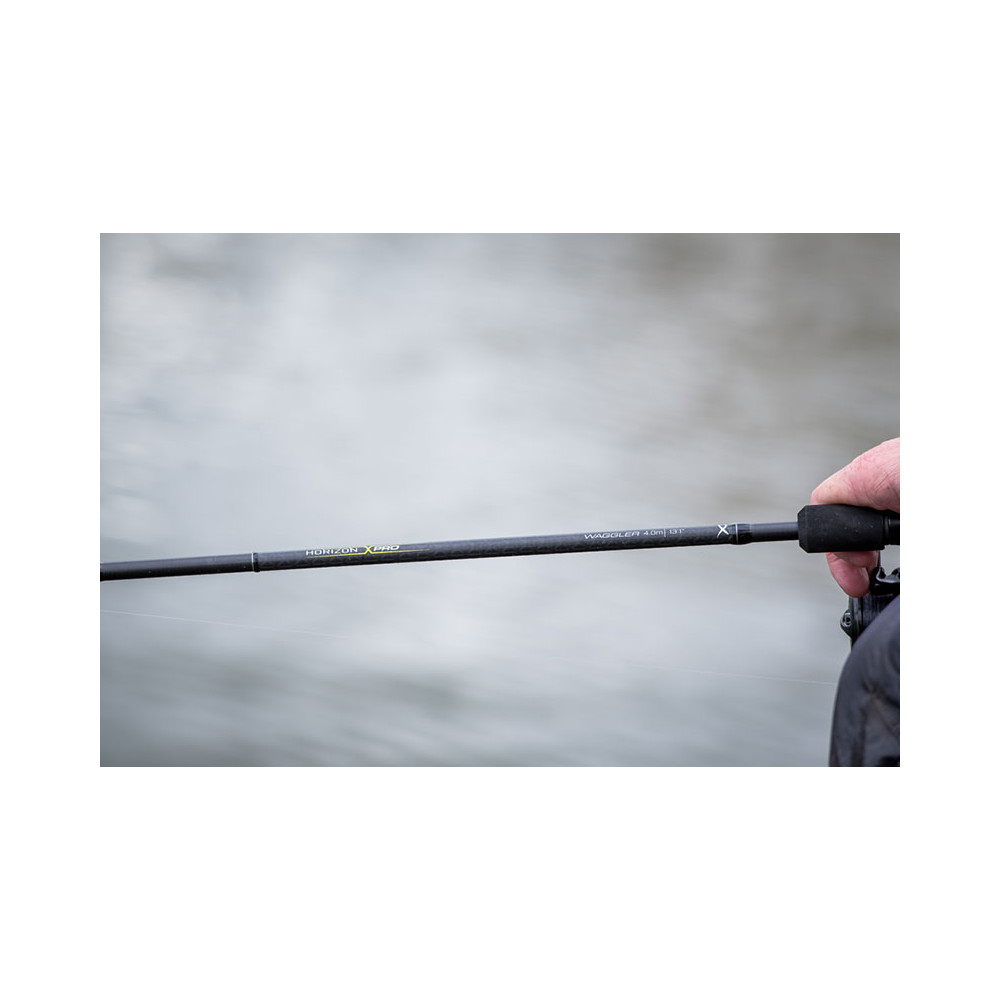 Wędka Matrix Horizon Pro X Waggler 13FT Sklep wędkarski Drapieżnik