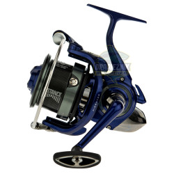 10922-026 Kołowrotek Daiwa 23 TDR Distance 25 QD - NOWOŚĆ 2023