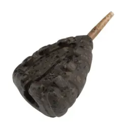 Ciężarek Fox Edges Kling On...