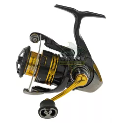 Kołowrotek Daiwa 23 Legalis LT