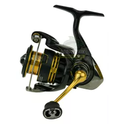 Kołowrotek Daiwa 23 Legalis LT