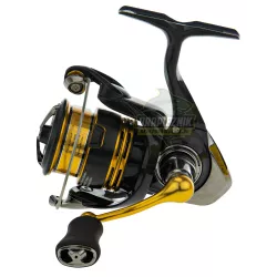 Kołowrotek Daiwa 23 Legalis LT
