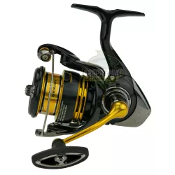 Kołowrotek Daiwa 23 Legalis LT