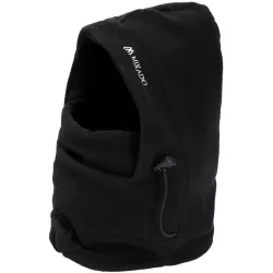 Kominiarka Mikado UM-UC007