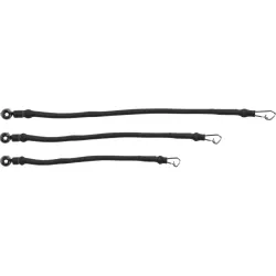 Łączniki Mikado System Feeder Link Pro AMR01-002