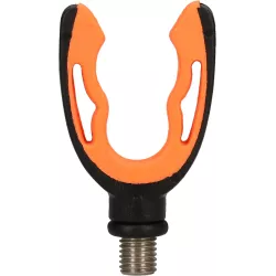 Podpórka Mikado Feeder - AMP02-5020