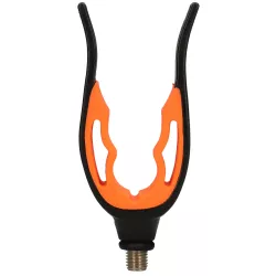 Podpórka Mikado Feeder - AMP02-5021