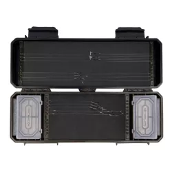 K0290089 Organizer na przypony Korum Speci Rig Blox