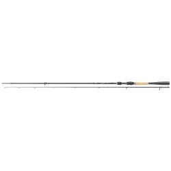 Wędka Daiwa Caldia Sensor Spin