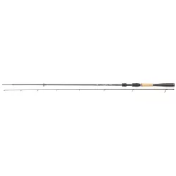 Wędka Daiwa Caldia Sensor Spin
