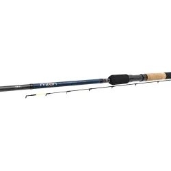 Daiwa N'ZON Mini Method Feeder