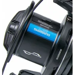 Szpula zapasowa Shimano Ultegra 14000 XTE