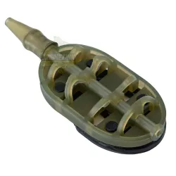 Koszyk AS Feeder Method Feeder - Large