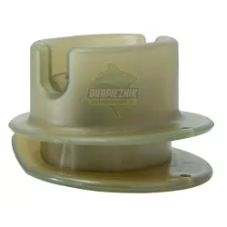 Forma do koszyków AS Feeder Method Mould - SMALL