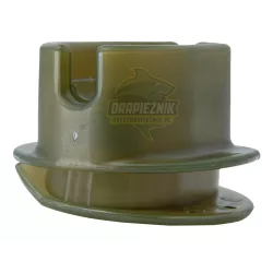 Forma do koszyków AS Feeder Method Feeder - LARGE