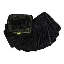 Siatka Matrix Carp Safe Keepnet 4.0m