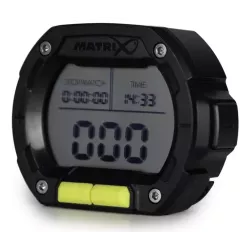 Licznik Matrix Digital Clicker