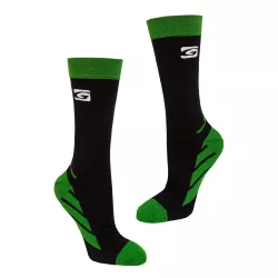 Skarpety Graff 3-pack 065 - roz. 39-42